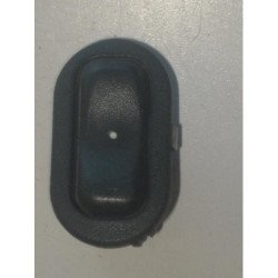 Interrupteur De Leve Vitre Avant Droit Opel Zafira A Phase 1